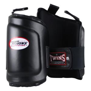 product/b/o/booster-fight-gear_bplk_4.jpg
