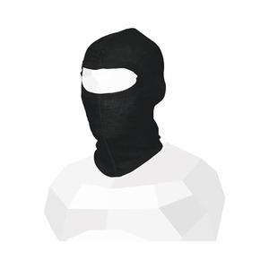 180-1018-101-cotton-motorcycle-balaclava-booster-booster-black-one-size