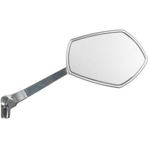 180-2176-808-motorcycle-mirror-booster-strato-silver-gray-one-size
