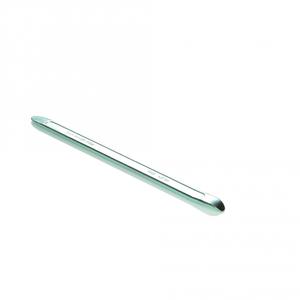 180-7081-tire-changer-booster-silver-400-mm