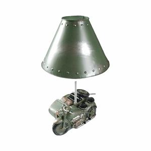 183-1077-410-lamp-booster-zijspan-fp-green-one-size