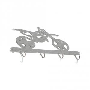183-1277-coat-rack-booster-race-silver-one-size