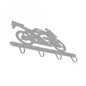 183-1278-coat-rack-booster-mx-silver-one-size