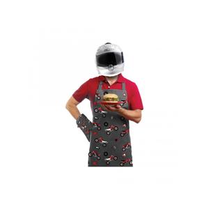 183-1351-motorcycle-apron-and-oven-mitt-booster-mx-black-red-one-size