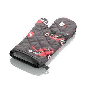 183-1352-motorcycle-apron-and-oven-mitt-booster-street-black-red-one-size