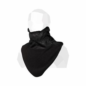 190-2507-101-neck-guard-booster-tourist-black-one-size