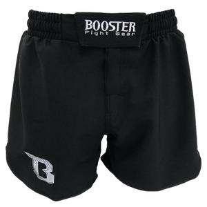b-force-standard-short-mma-booster-fight-gear-force-standard-black