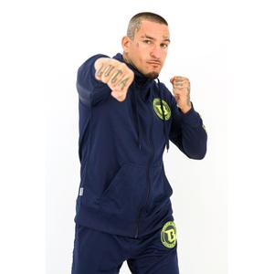 b-athletic-track-2-tracksuit-booster-fight-gear-athletic-dept-track-2-blue