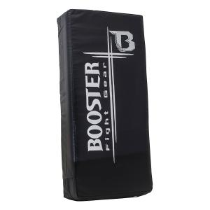 cks-strike-shield-booster-fight-gear-cks-black-white-one-size