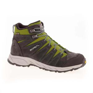 44374-walking-shoes-boreal-tempest-olive