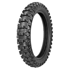 mx007-2-rear-tire-borilli-soft-black