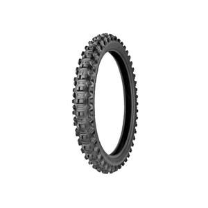 mx77-0770-front-tire-borilli-black-80-100-21