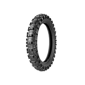 mx77-0772-rear-tire-borilli-black-120-90-19
