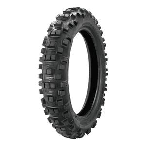 xh423400-rear-tire-borilli-7-days-140-80-18-black-140-80-18