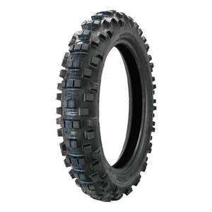 xh423500-tire-borilli-7-days-soft-black-140-80-18