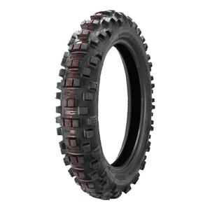 xh423600-rear-tire-borilli-7-days-extreme-super-soft-140-80-18-black-140-80-18