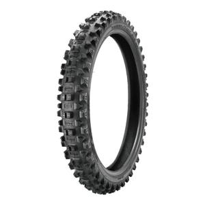 xh423700-tire-borilli-7-days-90-100-21-black-90-100-21