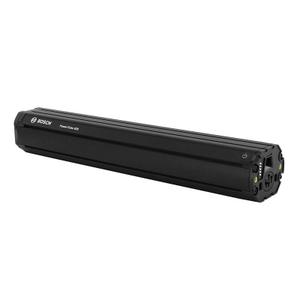 178902-electric-bike-battery-on-horizontal-frame-bosch-powertube-625-bbp290-bdu2xx-bdu3xx-bdu4xx-black-625-wh