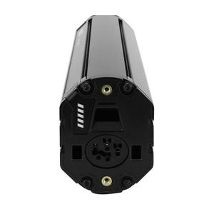 178904-battery-electric-bike-on-vertical-frame-bosch-powertube-500-bbp281-bdu2xx-bdu3xx-bdu4xx-black-500-wh
