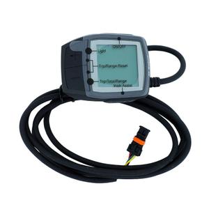 178905-purion-meter-with-cable-bosch-display-bui215-black-1500-mm