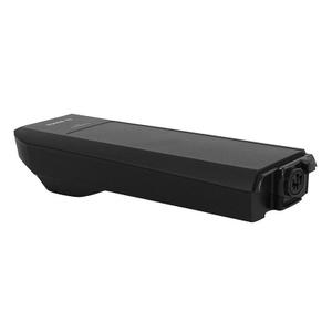 178908-external-battery-on-luggage-rack-bosch-bbr275-bdu2xx-bdu3xx-bdu4xx-black-one-size