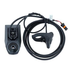 178911-meter-with-cable-and-remote-control-bosch-display-kiox-bui330-black-one-size