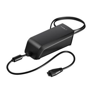 178912-battery-charger-adapter-not-included-bosch-bcs250-performance-line-cx-line-active-line-line-plus-black-6-a