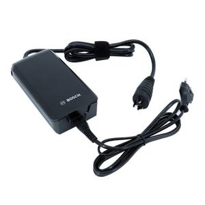 178913-battery-charger-adapter-not-included-bosch-bcs230-classic-2011-2012-black-4-a