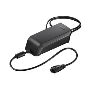 178914-battery-charger-adapter-not-included-bosch-bcs220-classic-2011-2012-black-2-a