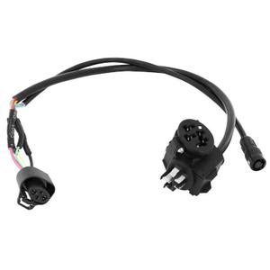 180764-cable-y-for-frame-battery-bosch-bdu2xx-bdu3xx-bdu4xx-bch260-black-370-mm