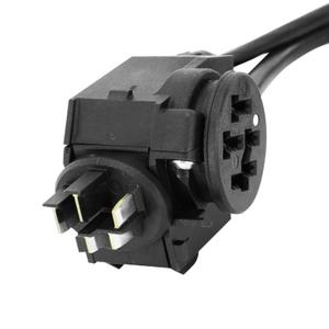 181667-cable-y-for-frame-battery-bosch-bdu2xx-bdu3xx-bdu4xx-bch265-black-220-mm