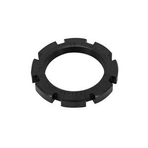 181726-pinion-nut-bosch-bdu4xx-black-one-size