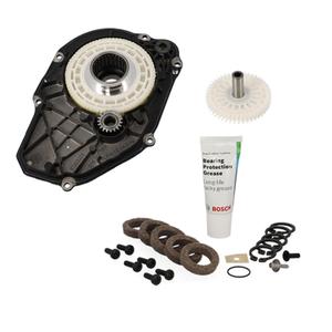 524446-bearing-repair-kit-bosch-bdu2xx-black-white-one-size