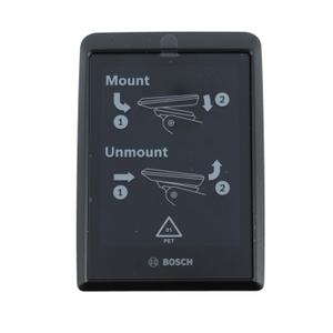 538389-display-screen-bosch-kioxbhu3700-black