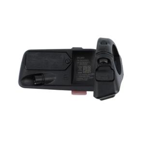 538390-display-screen-bosch-brc3800-black