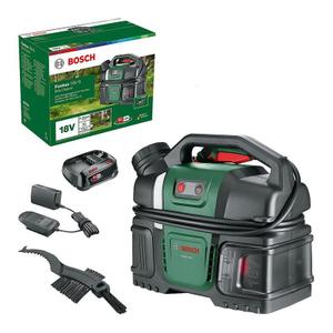 727229-electric-bike-cleaning-device-bosch-fontus-black-green-red-440x210x210x335-mm
