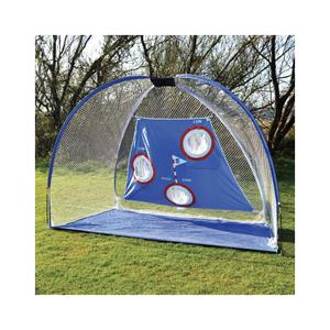 pgat13-training-net-boston-golf-pga-tour-blue-one-size