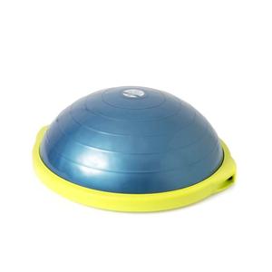 k3869-scale-bosu-sport-blue-yellow-50x18-cm