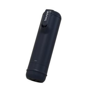 boun-mtofra-ten4-tennis-ball-tube-with-pressurizer-bounce-sport-black-one-size