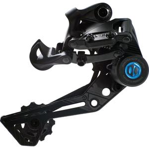bx-dr3-p9axwc-bk-extra-long-rear-derailleur-box-components-three-prime-chape-black-9-speeds