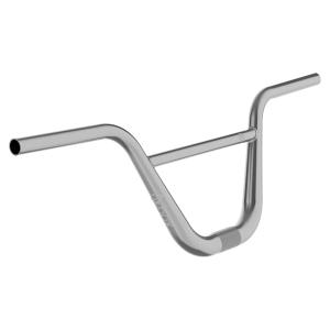 boxhand003-handlebars-box-one-hex-lab-flat-titanium-8-5