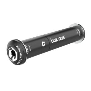 boxaces100-wheel-axle-box-one-black-20-mm