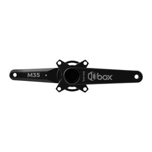 boxcran014-pedalboard-box-one-m35-black-177-5-mm