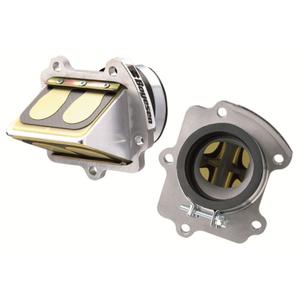 1020981-motorcycle-valve-box-boyesen-yamaha-yz125-1020981-silver-one-size