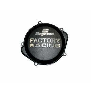 1073646-clutch-cover-boyesen-honda-crf250r-black-one-size