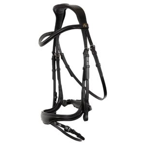 180015-m064-anatomical-riding-bridles-br-equitation-longridge-oak-silver