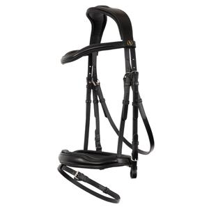 181051-m064-anatomical-riding-bridles-br-equitation-luton-oak-silver
