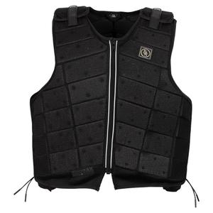 343014-b001-920-child-s-riding-vest-br-equitation-thorax-zwart