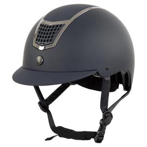 541036-l001-5-standard-visor-riding-helmet-br-equitation-lambda-painted-navy