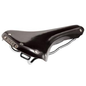 br120-blk-saddle-brooks-england-b15-swallow-black-one-size